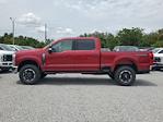 2025 Ford F-250 Crew Cab 4WD Pickup for sale #S1759 - photo 8