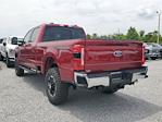 2025 Ford F-250 Crew Cab 4WD Pickup for sale #S1759 - photo 3