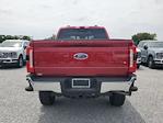 2025 Ford F-250 Crew Cab 4WD Pickup for sale #S1759 - photo 4