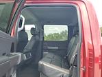 2025 Ford F-250 Crew Cab 4WD Pickup for sale #S1759 - photo 9