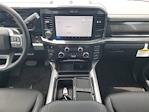 2025 Ford F-250 Crew Cab 4WD Pickup for sale #DD1156 - photo 10