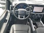 2025 Ford F-250 Crew Cab 4WD Pickup for sale #DD1156 - photo 12