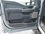 2025 Ford F-250 Crew Cab 4WD Pickup for sale #DD1156 - photo 13