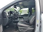 2025 Ford F-250 Crew Cab 4WD Pickup for sale #DD1156 - photo 14