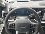 2025 Ford F-250 Crew Cab 4WD Pickup for sale #DD1156 - photo 15