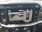 2025 Ford F-250 Crew Cab 4WD Pickup for sale #DD1156 - photo 16