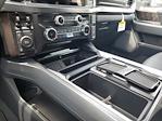 2025 Ford F-250 Crew Cab 4WD Pickup for sale #DD1156 - photo 17