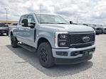 2025 Ford F-250 Crew Cab 4WD Pickup for sale #DD1156 - photo 2