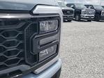 2025 Ford F-250 Crew Cab 4WD Pickup for sale #DD1156 - photo 5