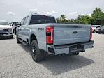 2025 Ford F-250 Crew Cab 4WD Pickup for sale #DD1156 - photo 8