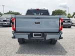 2025 Ford F-250 Crew Cab 4WD Pickup for sale #DD1156 - photo 3