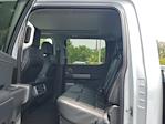 2025 Ford F-250 Crew Cab 4WD Pickup for sale #DD1156 - photo 4