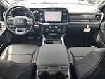 2025 Ford F-250 Crew Cab 4WD Pickup for sale #DD1156 - photo 9