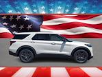2025 Ford Explorer RWD SUV for sale #S1761 - photo 1