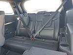 2025 Ford Explorer RWD SUV for sale #S1761 - photo 10