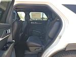 2025 Ford Explorer RWD SUV for sale #S1761 - photo 11