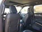 2025 Ford Explorer RWD SUV for sale #S1761 - photo 12