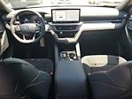 2025 Ford Explorer RWD SUV for sale #S1761 - photo 13