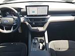 2025 Ford Explorer RWD SUV for sale #S1761 - photo 14