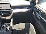 2025 Ford Explorer RWD SUV for sale #S1761 - photo 15