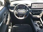 2025 Ford Explorer RWD SUV for sale #S1761 - photo 16