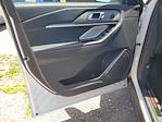 2025 Ford Explorer RWD SUV for sale #S1761 - photo 17
