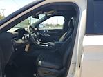 2025 Ford Explorer RWD SUV for sale #S1761 - photo 18