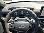 2025 Ford Explorer RWD SUV for sale #S1761 - photo 19
