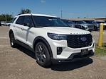 2025 Ford Explorer RWD SUV for sale #S1761 - photo 2