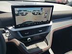 2025 Ford Explorer RWD SUV for sale #S1761 - photo 20