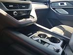 2025 Ford Explorer RWD SUV for sale #S1761 - photo 21