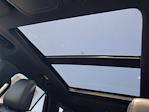 2025 Ford Explorer RWD SUV for sale #S1761 - photo 22