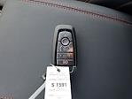 2025 Ford Explorer RWD SUV for sale #S1761 - photo 23