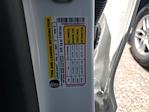 2025 Ford Explorer RWD SUV for sale #S1761 - photo 24