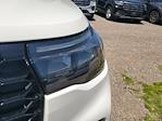 2025 Ford Explorer RWD SUV for sale #S1761 - photo 5