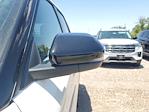 2025 Ford Explorer RWD SUV for sale #S1761 - photo 7