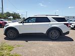 2025 Ford Explorer RWD SUV for sale #S1761 - photo 3