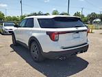 2025 Ford Explorer RWD SUV for sale #S1761 - photo 4