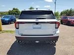 2025 Ford Explorer RWD SUV for sale #S1761 - photo 9