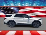2025 Ford Explorer 4WD SUV for sale #S1762 - photo 1