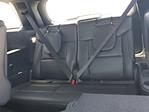 2025 Ford Explorer 4WD SUV for sale #S1762 - photo 10