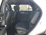 2025 Ford Explorer 4WD SUV for sale #S1762 - photo 11