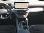 2025 Ford Explorer 4WD SUV for sale #S1762 - photo 13