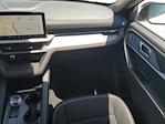 2025 Ford Explorer 4WD SUV for sale #S1762 - photo 14