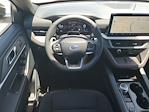 2025 Ford Explorer 4WD SUV for sale #S1762 - photo 15