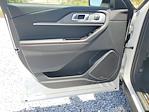 2025 Ford Explorer 4WD SUV for sale #S1762 - photo 16