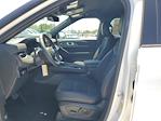 2025 Ford Explorer 4WD SUV for sale #S1762 - photo 17