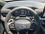 2025 Ford Explorer 4WD SUV for sale #S1762 - photo 18