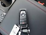 2025 Ford Explorer 4WD SUV for sale #S1762 - photo 21