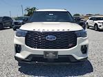 2025 Ford Explorer 4WD SUV for sale #S1762 - photo 5